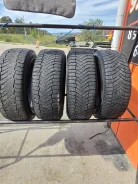 Pirelli Ice Zero. ������, ��� �����, 2022 ���, �/�, ����� 20 % ����