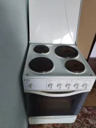 �������� ����� �������������. ����