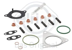 Turbocharger assembly 226510 Elring 226510 ����