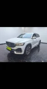 Geely Monjaro. �������, ��������, 2.0 (218��.�.), ������, 35 000����. ��, �/� ����