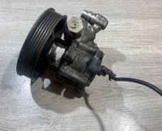 ����� ��� (�112, 115 bar) Mercedes W202 1998 A0024662401 ����