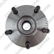 ��������� ��������� 6108 GMB GH34760M GH34760M ����