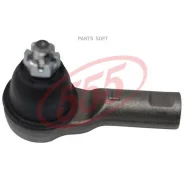 ���������� ������� /�������� ������ /����� 555 ��� Mitsubishi Outlander CW5W/CY4A; SE-B011; (TG-MB22A018 CEM-59 KTR1104) 4422A018 MR491380 4422A002 55...