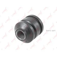 ����������� ������ �������� | ����� ����/��� | Lynxauto B8275 B8275 ����