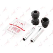����������� ������������ ���������� �������� | ��� | Lynxauto BC-2103 BC2103 ����
