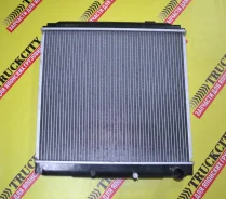 �������� ���������� ��������� Toyota DYNA/Toyoace 16400-58430 ����