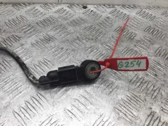 ������ ��������� Audi A3 2001 48128161 95560612500 ����