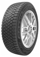 Maxxis Premitra Ice 5 SUV