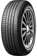Nexen N'blue HD Plus