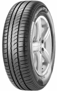 Pirelli Cinturato P1