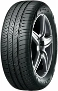 Nexen N'blue S