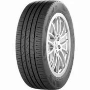 Cordiant Gravity SUV