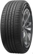 Cordiant Comfort 2 SUV