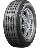 Bridgestone Ecopia EP850
