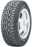 Hankook Winter i*Pike W409