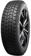 Sailun Ice Blazer Arctic SUV