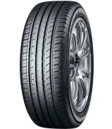 Yokohama BluEarth-GT AE-51A