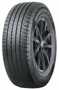 Nexen Roadian HTX 2