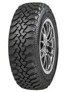 Cordiant Off-Road