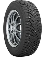 Toyo Observe Ice-Freezer SUV