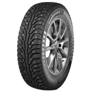 Ikon Nordman C