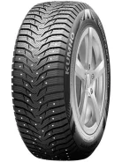 Kumho WinterCraft Ice WI31