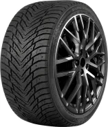 PowerTrac SnowPro Stud 02