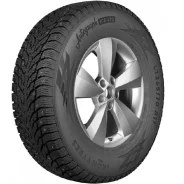 Ikon Autograph Ice LT3