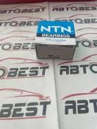 ��������� AU0814-1LLX/L260AU0814-3LLX/�L588 40210-WD200/1N04-33-047 Y11 QG15 front, �� AU08141LLX ����