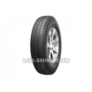 Headway HR801