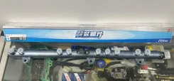 ��������� ����� (�����) Weichai WP10, WP12, WP13 0445226053 ����