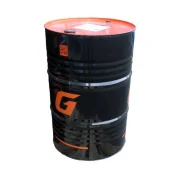 G-Energy G-Profi MSI