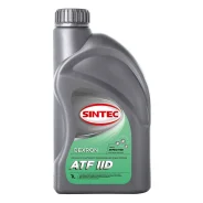 Sintec ATF Dexron II