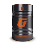 G-Energy G-Box ATF