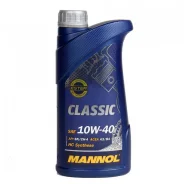 Mannol Classic