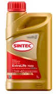 Sintec ExtraLife 7000