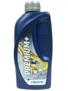 Neste Premium+