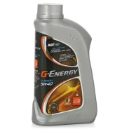 G-Energy F Synth