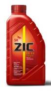 ZIC DCTF Multi