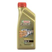 Castrol Edge Turbo Diesel