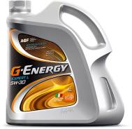 G-Energy Expert L