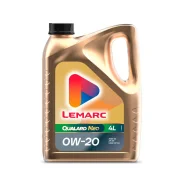 Lemarc Qualard Neo
