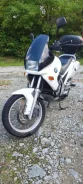 BMW F 650. 650����. ��., ��������, ���������, ������ �� �� ����