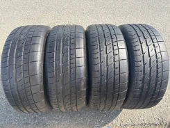 BFGoodrich g-Force Phenom T/A. ������, 2023 ���, �/�, ����� �� 5 % ����