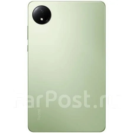 Redmi Pad SE. 8.7 ������, ������ 128 ��. ��� ����� �� ������������ ����