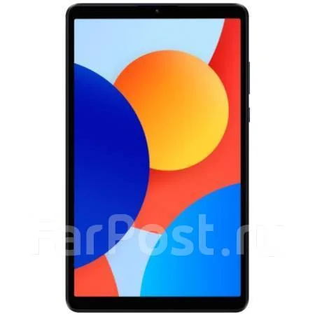 Redmi Pad SE. 8.7 ������, ������ 128 ��. ��� ����� �� ������������ ����