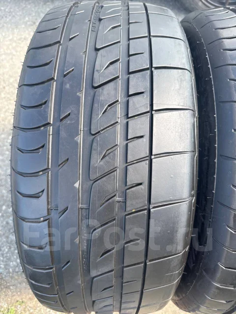 BFGoodrich g-Force Phenom T/A. ������, 2023 ���, �/�, ����� �� 5 % ����
