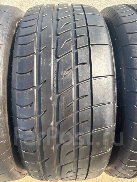BFGoodrich g-Force Phenom T/A. ������, 2023 ���, �/�, ����� �� 5 % ����