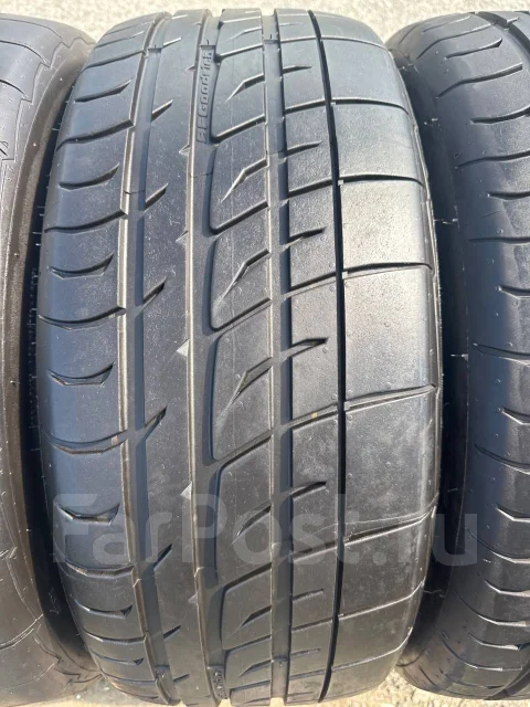BFGoodrich g-Force Phenom T/A. ������, 2023 ���, �/�, ����� �� 5 % ����