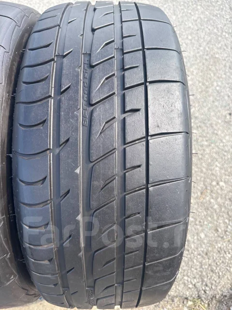 BFGoodrich g-Force Phenom T/A. ������, 2023 ���, �/�, ����� �� 5 % ����